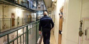 Sortir du cercle vicieux prison-pauvreté