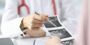 Dépistage in utero : pour le meilleur ou pour le pire ?