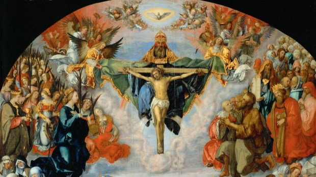 Adoration-of-the-Trinity-Albrecht_Dürer.jpg