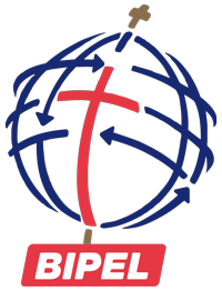Logo Bipel