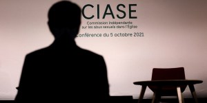 Deux ans d’abus sexuels depuis le rapport de la Ciase