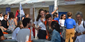 De Lille à Marseille, le Congrès Mission bat des records de participation
