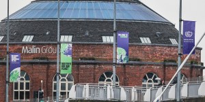 La COP26 s’ouvre à Glasgow, François demande des « réponses efficaces »