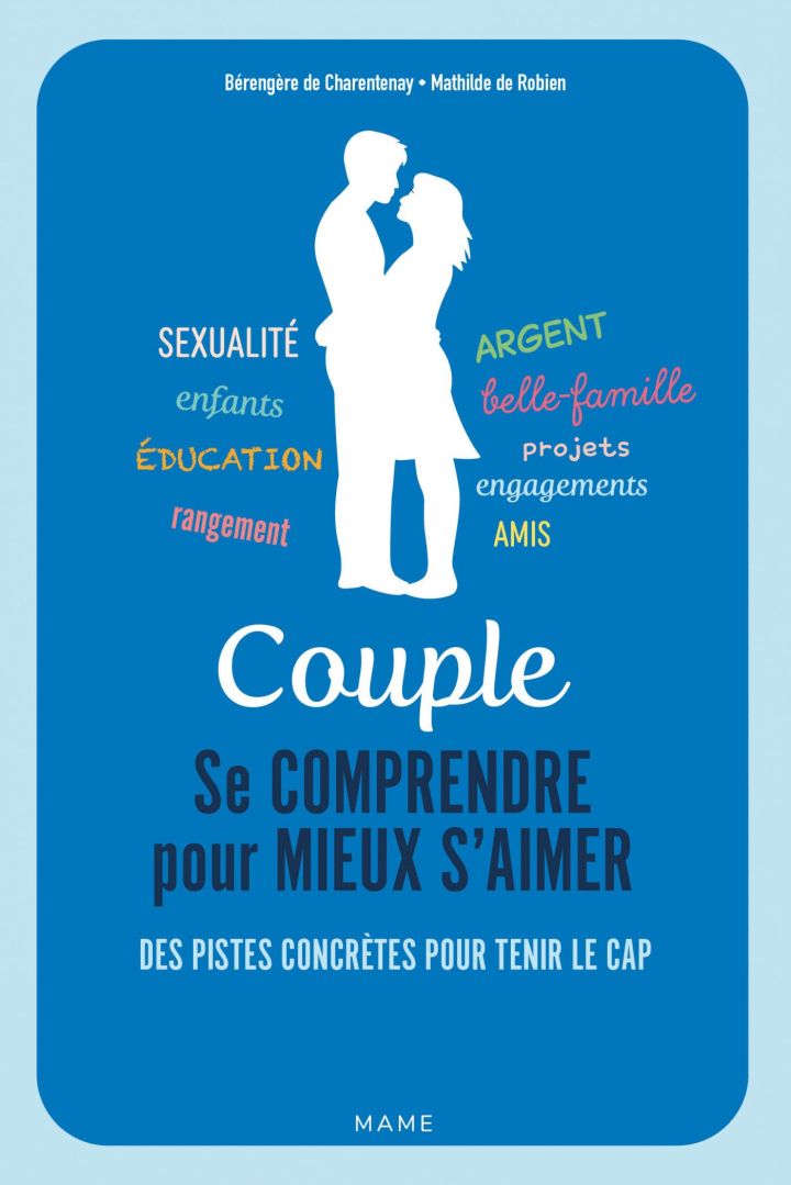 COUPLE-COUV.jpg