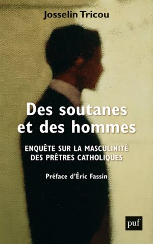 DES-SOUTANES-ET-DES-HOMMES.jpg