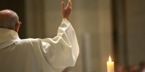 Revue de presse : Vatican II, seul coupable de la « crise des vocations » dans l’Église ?