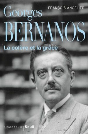 LA-COLÈRE-ET-LA-GRÂCE.jpg