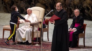 POPE-FRANCIS-_-AUDIENCE-OCTOBER-202021-Antoine-Mekary-ALETEIA-AM_5015.jpg
