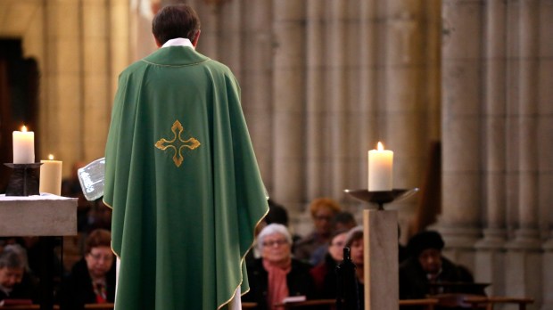 PRIEST-FRANCE-FR535779A.jpg