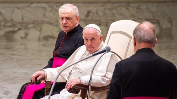 Pope-Francis-Audience-October-27-2021-Aleteia