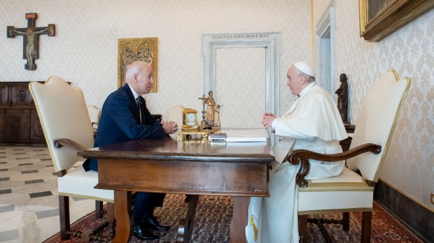 Pope-Francis-meeting-with-US-President-Joe-Biden-AFP