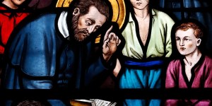 Qui prie Marie, se sauve : ce saint avait tout compris