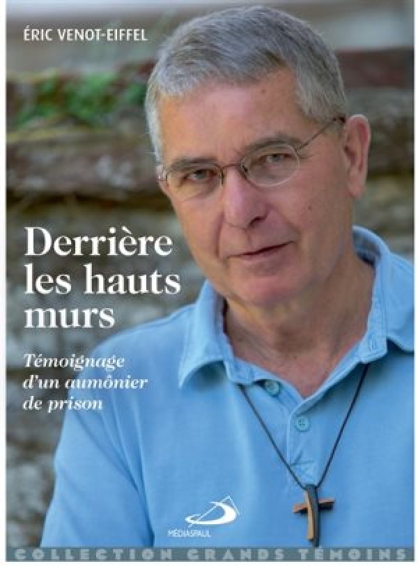 WEB2-DERRIERE-LES-HAUTS-MURES-MEDIASPAUL.jpg