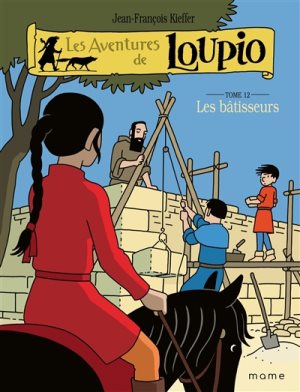 WEB2-loupio-kieffer-LIVRES-MAME.jpg