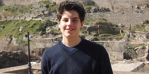 Un défi de Carême pour les enfants inspiré de Carlo Acutis