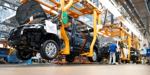 Économie : le modèle de la « solidarité exigeante »