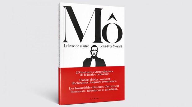 maitre-mo-livre.jpg