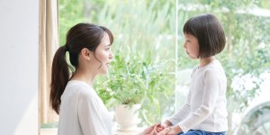 Séparation, divorce : comment accompagner les enfants ?