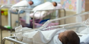 Ukraine : Vous avez dit GPA éthique ?