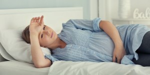 Hyperémèse gravidique : accompagner pour éviter l&rsquo;avortement