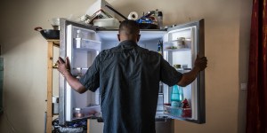 La précarité alimentaire s’aggrave en France