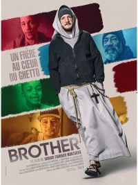 WEB2-FILM-BROTHER-1.jpg