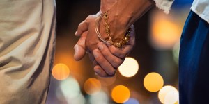 Rencontre amoureuse : comment s’affirmer sans s’imposer ?
