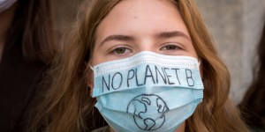 Climat : une situation « normalement » catastrophique