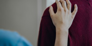 La « prière des frères », qu’est-ce que c&rsquo;est au juste ?