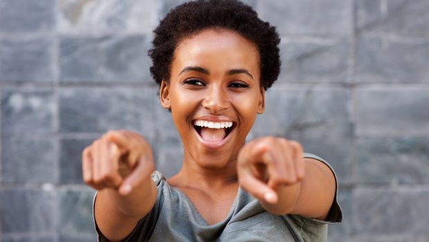 WEB2-JOY-WOMAN-SHUTTERSTOCK-shutterstock_569345803.jpg