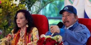 222 prisonniers politiques, dont des prêtres et des séminaristes, expulsés du Nicaragua