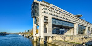 Faut-il augmenter l’impôt sur les successions ?