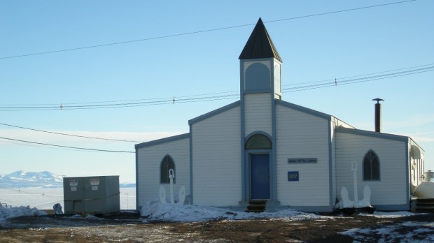 CHAPEL-OF-THE-SNOWS.jpg