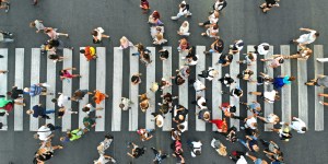 Est-ce à la puissance publique de faire la charité ?