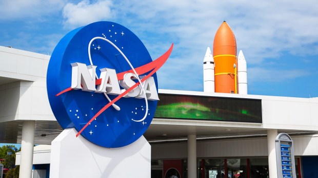 NASA-shutterstock_409828945.jpg