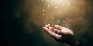 La nuit de Noël a radicalement changé leur vie