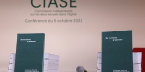 Peut-on critiquer le rapport de la Ciase?