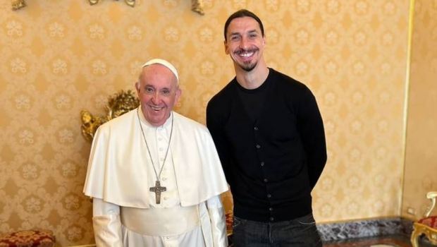 WEB2-ZLATAN-POPE-FRANCIS-CAPTURE-INSTAGRAM.jpg
