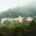 Les sanctuaires de France à avoir vus dans sa vie