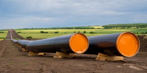 L’Europe face au défi de l’accès au gaz