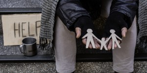 Le crime d’indifférence