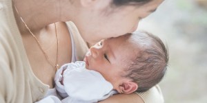 Postpartum : cinq idées auxquelles vous n’aviez pas pensé pour mieux le vivre