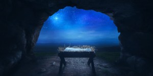 Maranatha ! La prière parfaite pour l’Avent