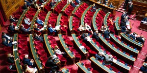 L&rsquo;allongement du délai de l&rsquo;IVG sera-t-il voté avant la fin du quinquennat?