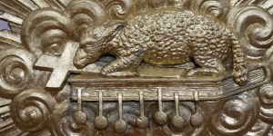 Pourquoi Jésus est le seul à pouvoir ouvrir le livre aux sept sceaux de l&rsquo;Apocalypse?