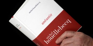 Les bons sentiments de Houellebecq et les mauvais sentiments de Mauriac