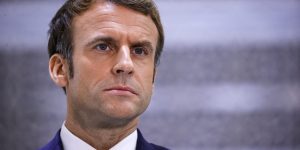 « Toutes les vies comptent », assure Emmanuel Macron. Vraiment ?