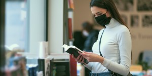 Livres : un plaidoyer contre l&rsquo;euthanasie dans les meilleures ventes