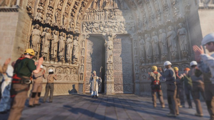 Réouverture-des-portes-de-Notre-Dame-de-Paris-Orange_Emissive-Eternelle-Notre-Dame-2021-©-.jpg