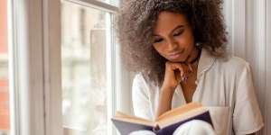 Livres : la féminité et la maternité séduisent les lecteurs
